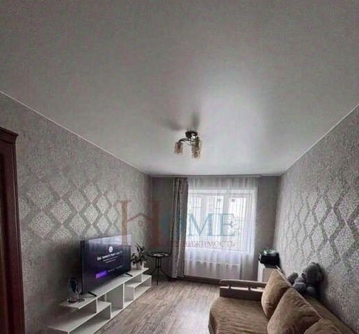 ул Ватутина 93/2 Площадь Маркса фото