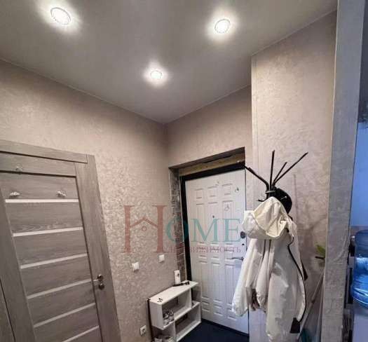 квартира г Новосибирск ул Ватутина 93/2 Площадь Маркса фото 3