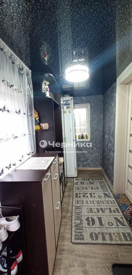 дом г Шахты пер Рудничный фото 10