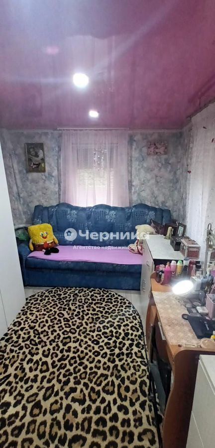 дом г Шахты пер Рудничный фото 14