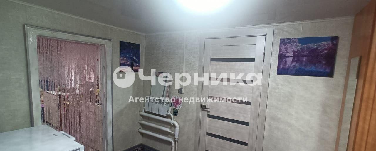 дом г Шахты пер Рудничный фото 12