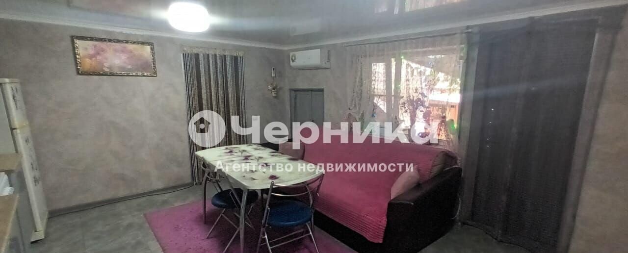дом г Шахты пер Рудничный фото 20