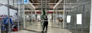 свободного назначения г Санкт-Петербург метро Купчино пр-кт Дунайский 27к/1 фото 8