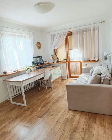 р-н Калининский ул Интернациональная 73 фото