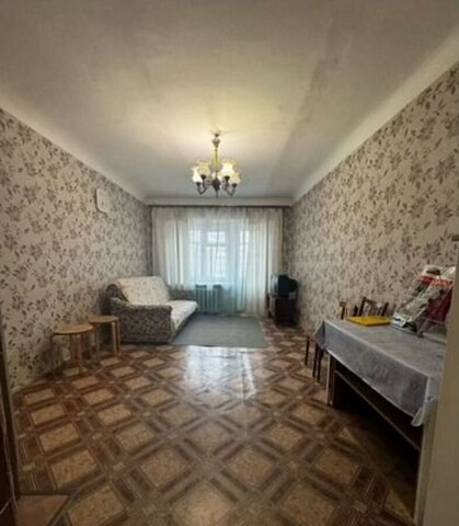 Яшьлек ул Восстания 121а фото