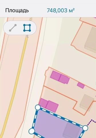 офис метро Ольховая 111 фото