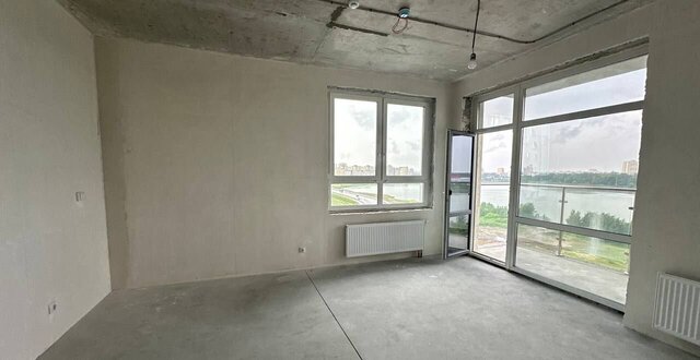 р-н Центральный ул Евгения Войнова 7 фото