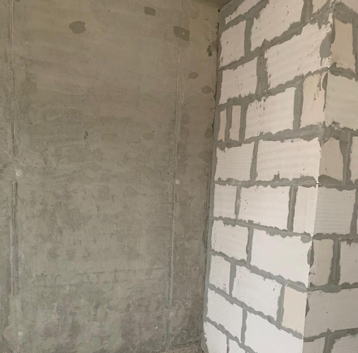 квартира г Красногорск б-р Красногорский 23к/2 Мякинино фото 32