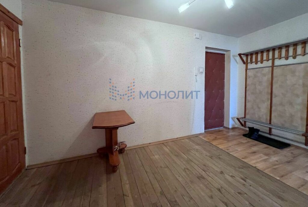 квартира г Киров ул Мира 41 фото 24