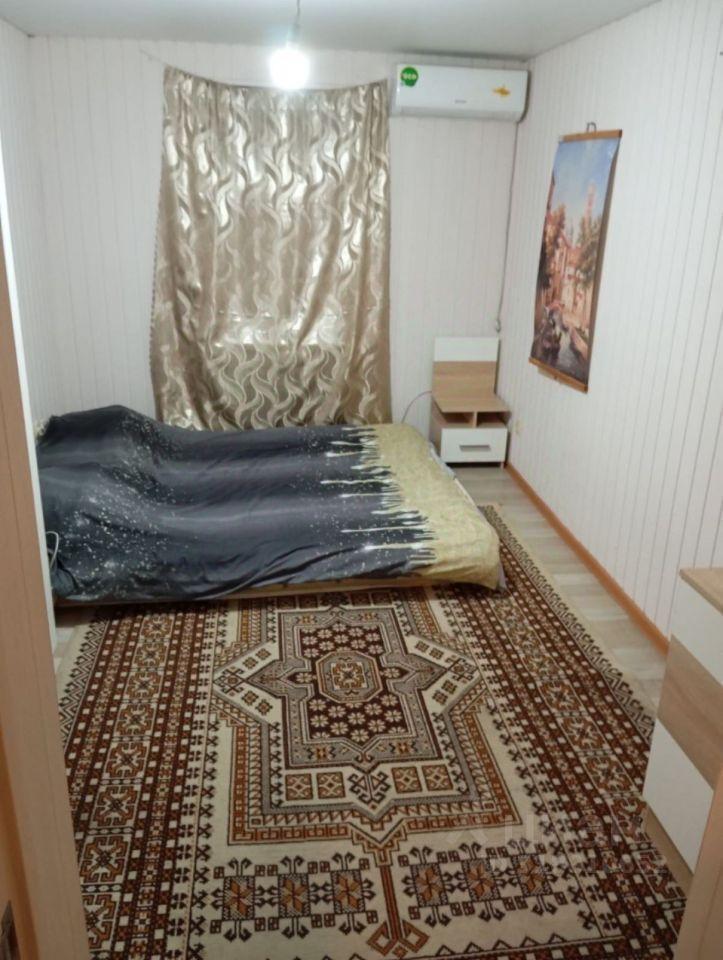 дом г Краснодар ул Длинная фото 7