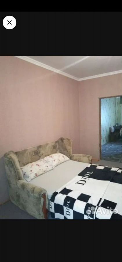 квартира г Красноперекопск ул Менделеева 25 фото 6