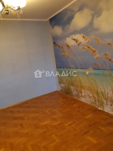 квартира г Белгород Западный ул 5 Августа 42 фото 5