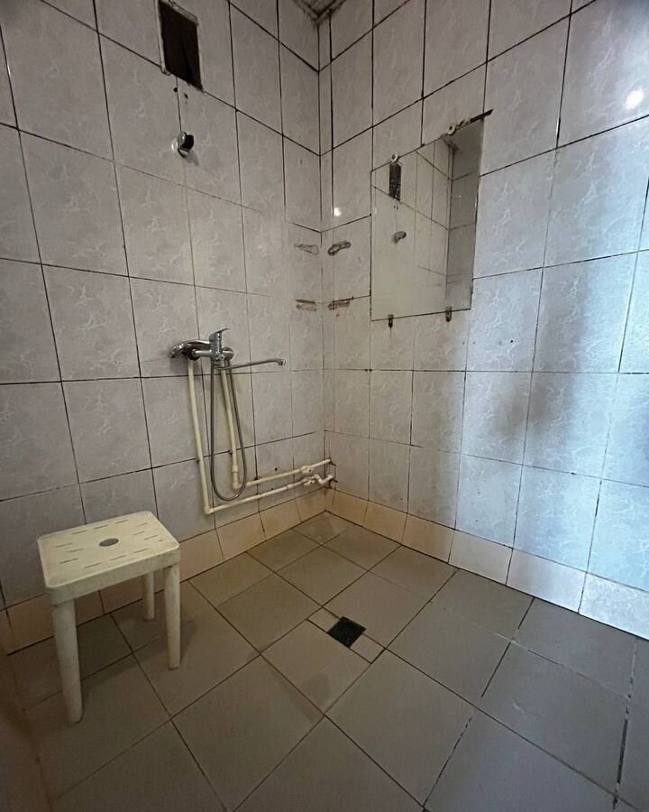 комната г Екатеринбург р-н Железнодорожный ул Надеждинская 12б фото 8