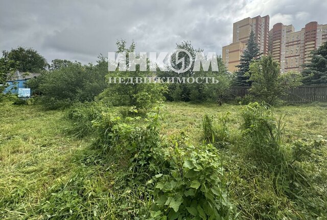 ул Вокзальная Баковка фото