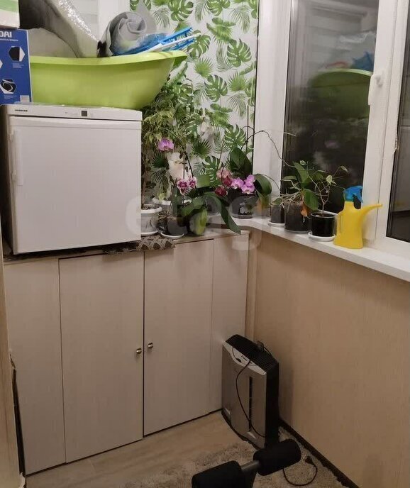 квартира г Одинцово ул Маковского 26 Одинцово, Москва фото 1