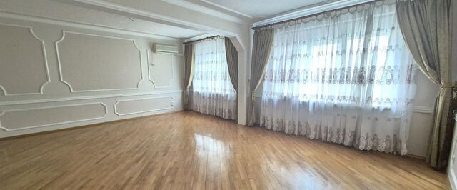 р-н Советский дом 25/5 фото