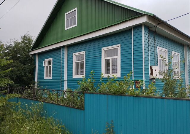 ул Гагарина 4 Республика Татарстан Татарстан, Большекукморское сельское поселение, Кукмор фото