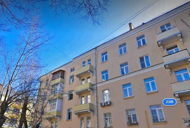 метро Люблино ул Армавирская 8/23 фото