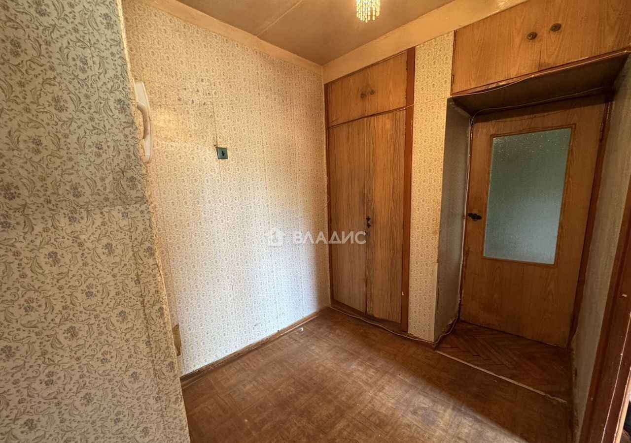 квартира г Коломна пр-кт Кирова 41 фото 1