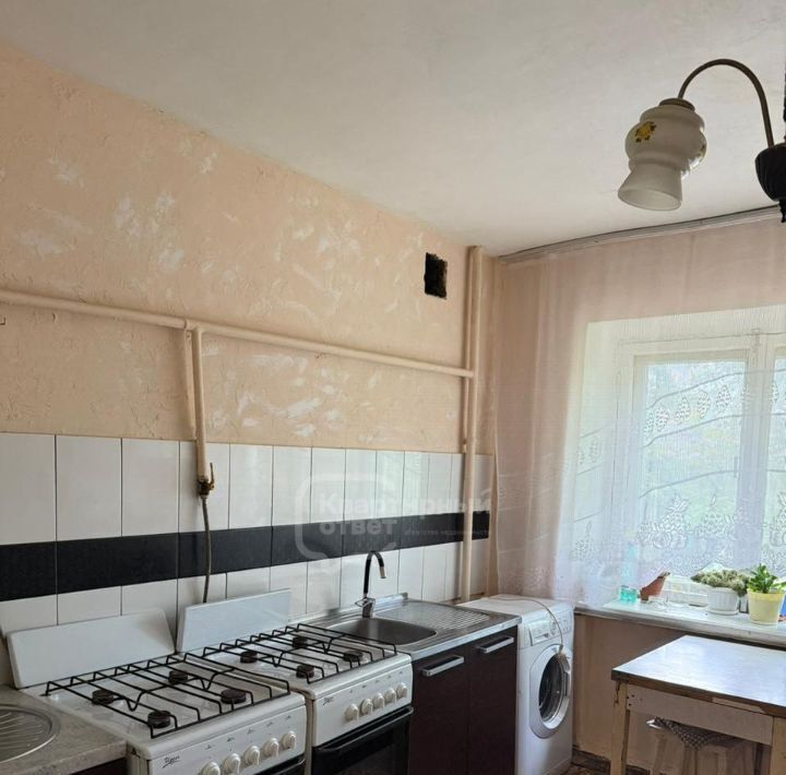 комната г Владимир р-н Фрунзенский ул Усти-на-Лабе 22 фото 12