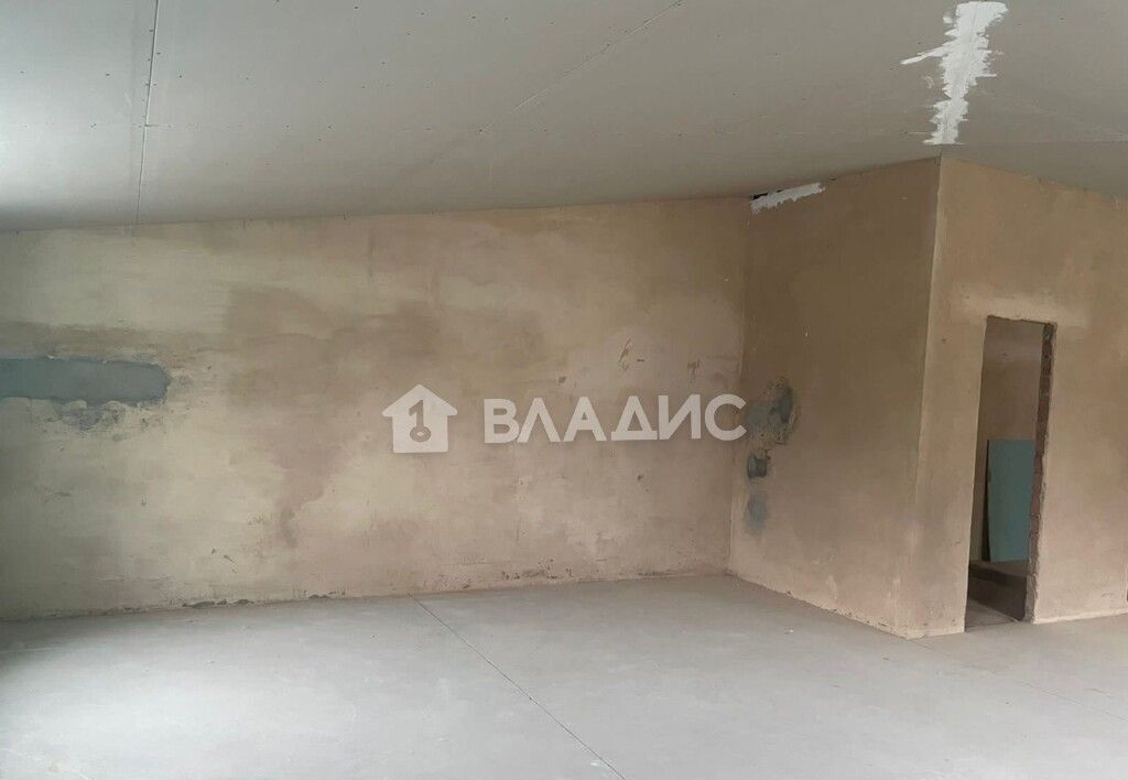 квартира г Вологда Заречье ул Некрасова 38 фото 2