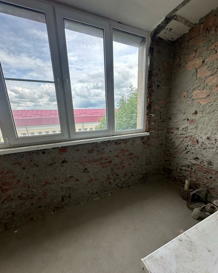 квартира г Ессентуки ул Свердлова 1 фото 3