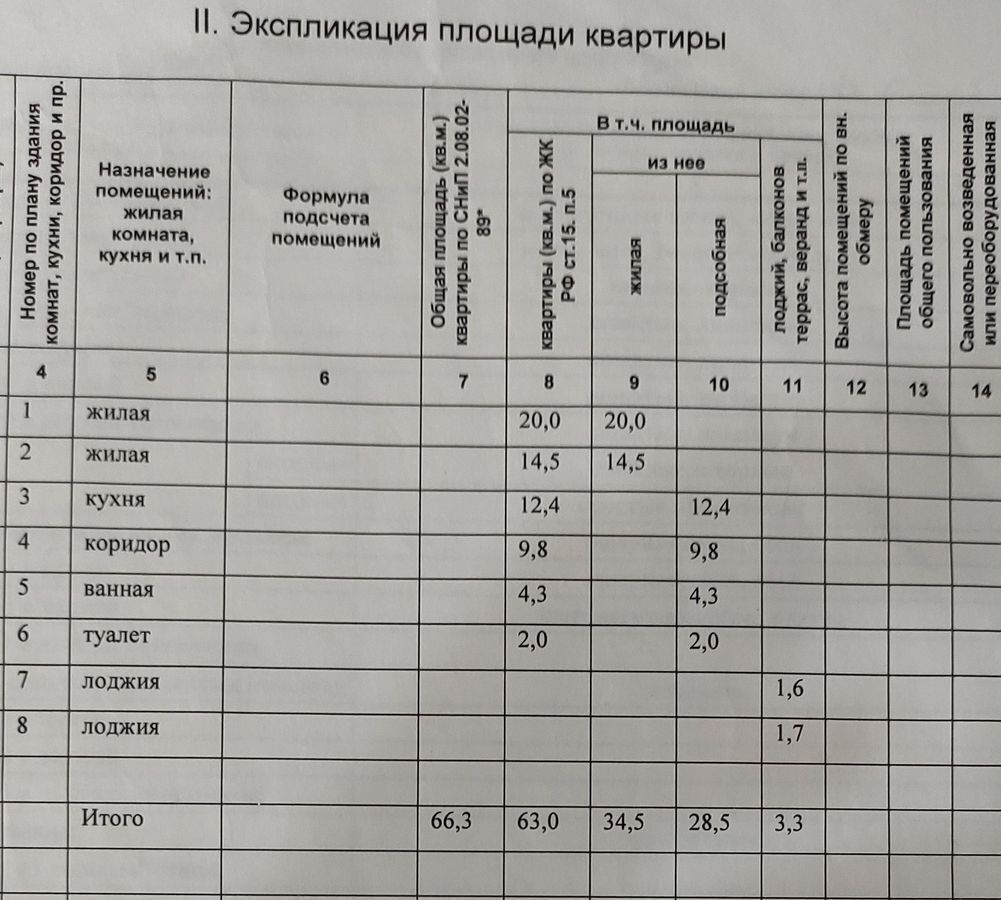 квартира р-н Нижнекамский г Нижнекамск ул Ямьле 2 Республика Татарстан Татарстан, муниципальное образование Нижнекамск фото 16