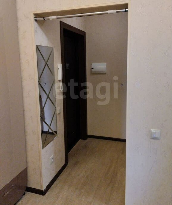 квартира г Одинцово ул Маковского 26 Одинцово, Москва фото 12