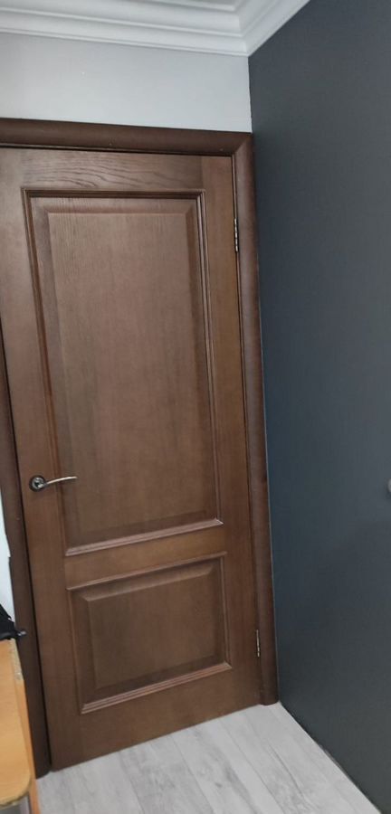 квартира г Псков Завеличье пер Олега Зобова 9 исторический район Завеличье фото 19