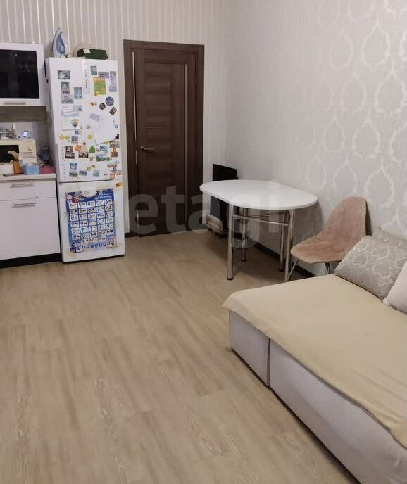 квартира г Одинцово ул Маковского 26 Одинцово, Москва фото 30