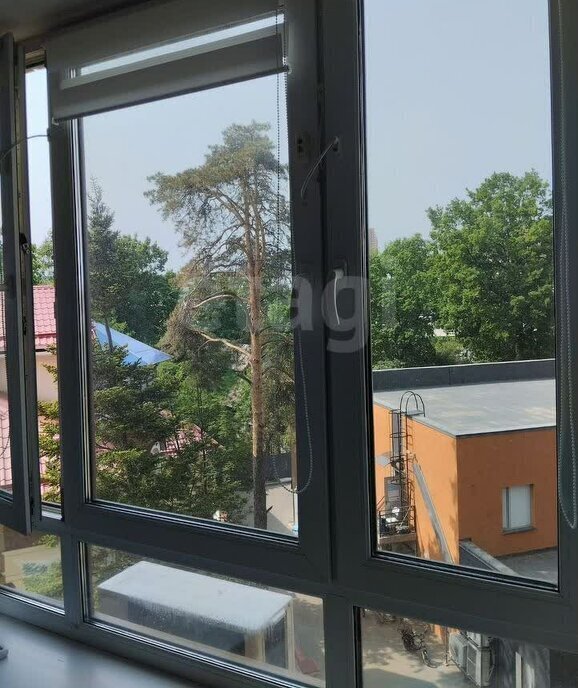 квартира г Одинцово ул Маковского 26 Одинцово, Москва фото 28