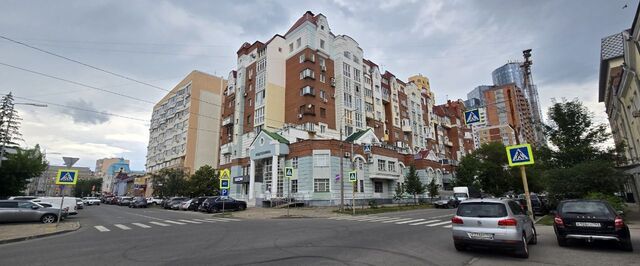 Алабинская ул Садовая 156 фото