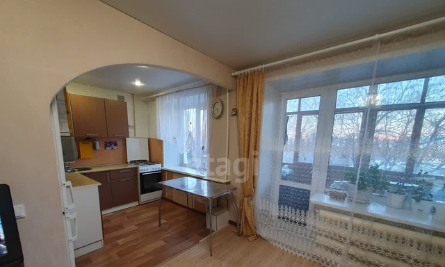 ул Коммуны 64 фото