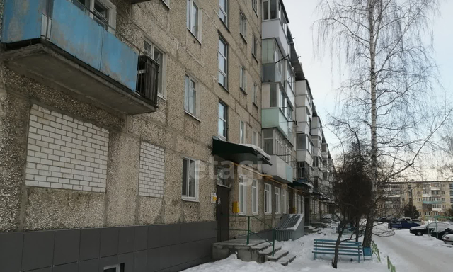 дом 33 фото