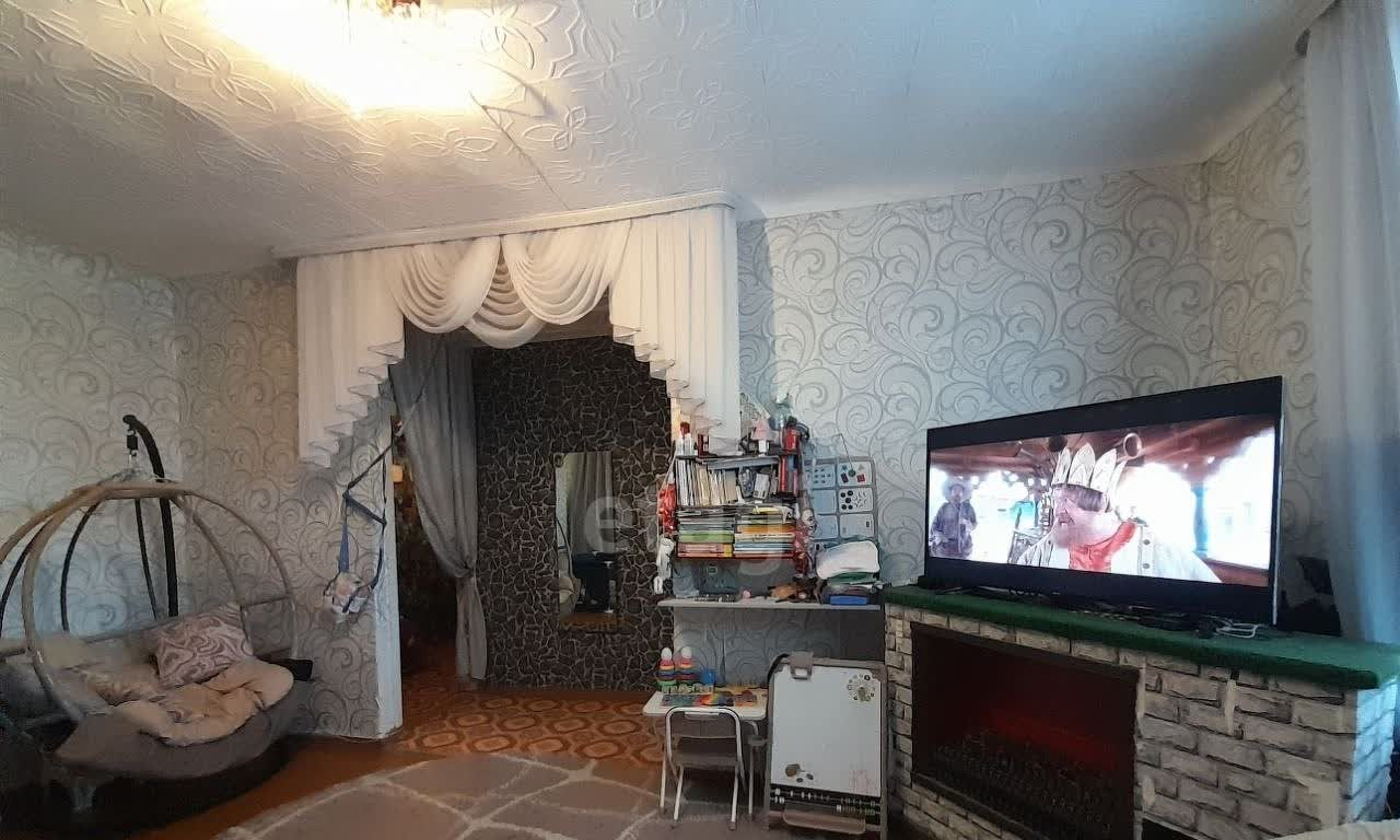 квартира г Ирбит ул Розы Люксембург 29 фото 2