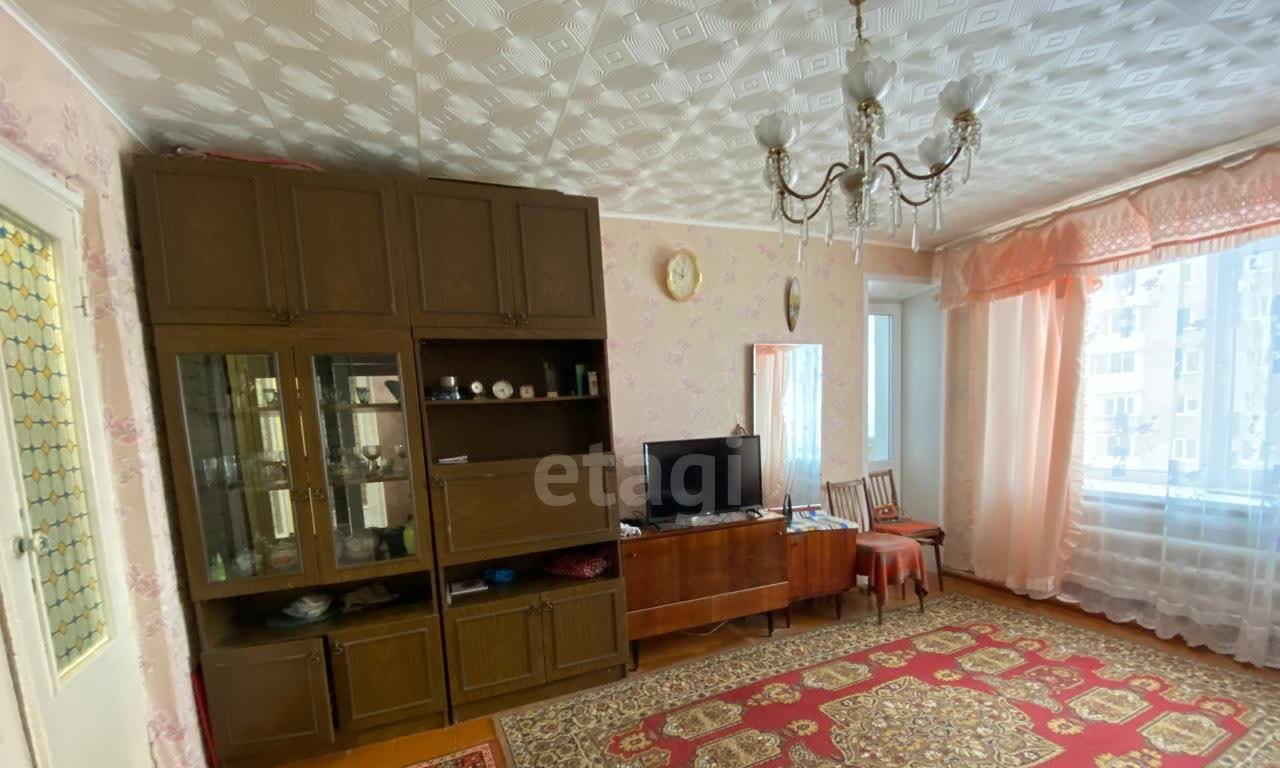 квартира г Ирбит ул Маршала Жукова 3 фото 3