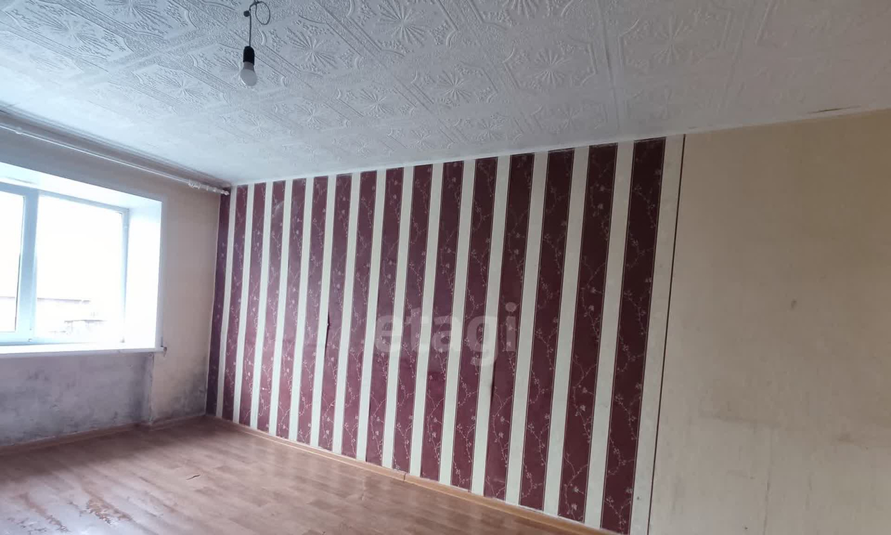 квартира г Ирбит ул Свердлова 28а фото 2