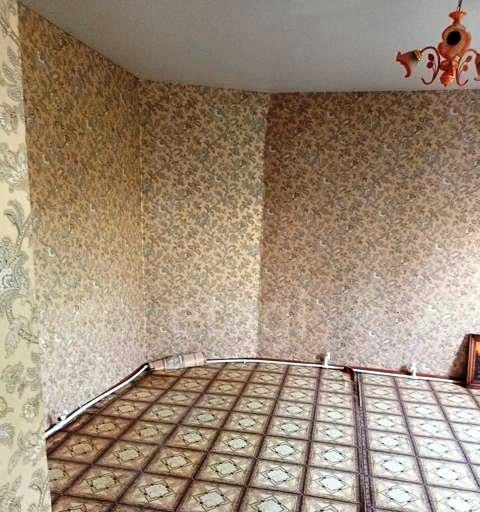 квартира г Ирбит ул Карла Маркса 24 фото 1