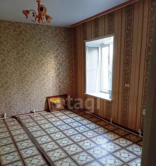 квартира г Ирбит ул Карла Маркса 24 фото 3