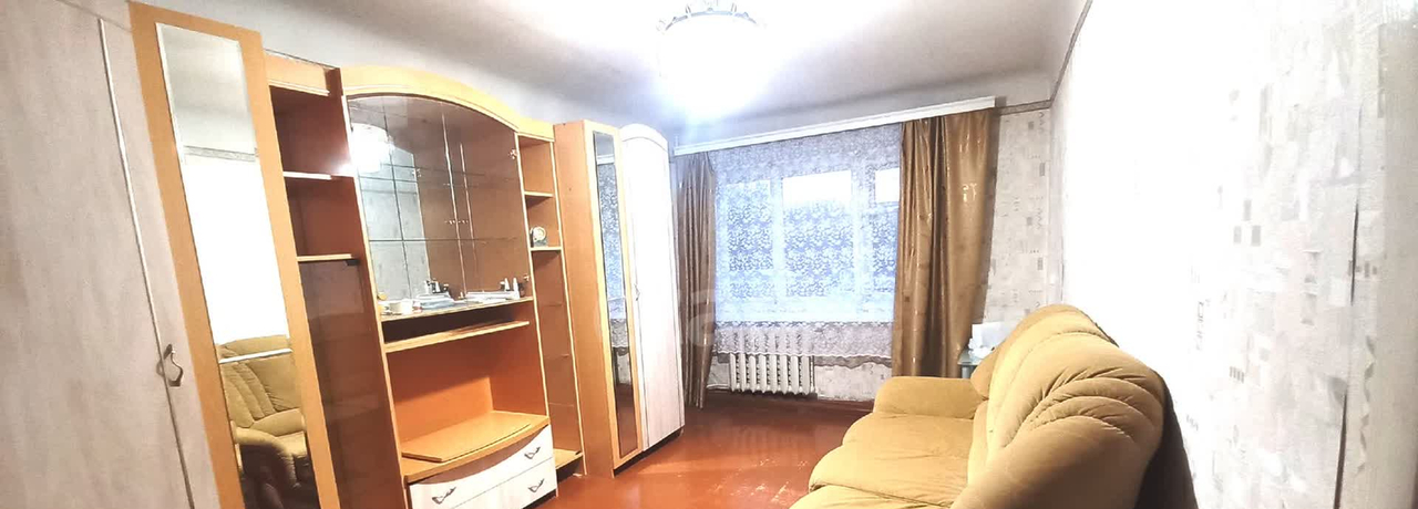 квартира г Ирбит ул Свердлова 18 фото 2