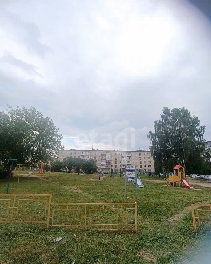 комната г Верхняя Пышма ул Юбилейная 20 фото 12