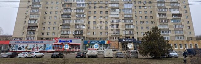 дом 9 фото