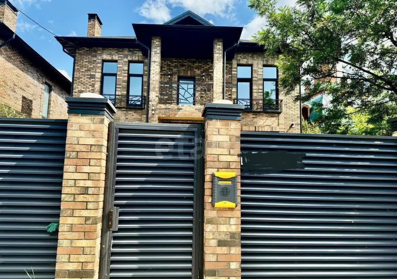дом г Казань ул Саф Мамадышский тракт, Республика Татарстан Татарстан фото 24