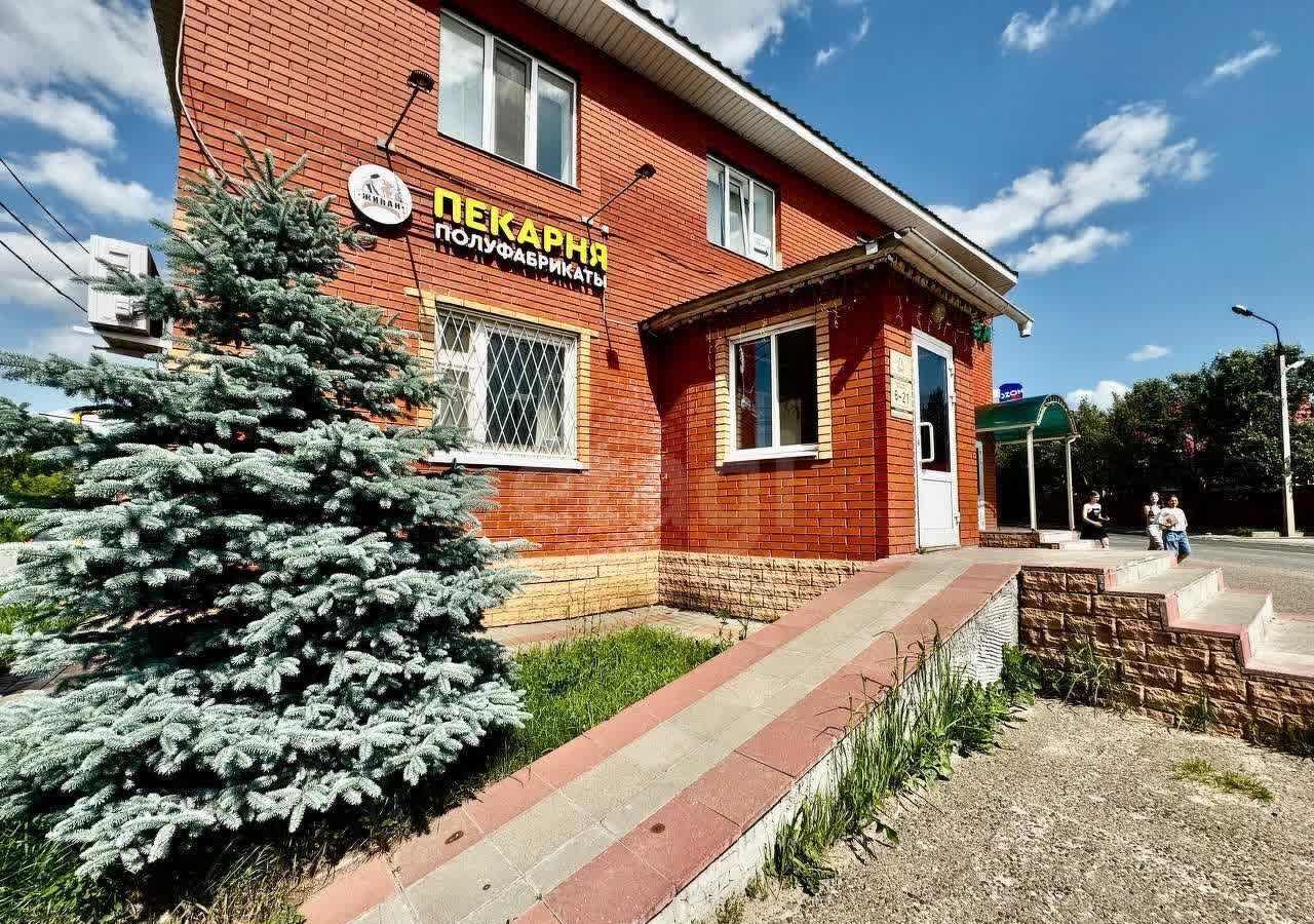 дом г Казань ул Саф Мамадышский тракт, Республика Татарстан Татарстан фото 29