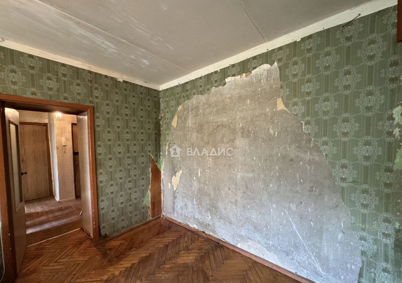 квартира г Коломна пр-кт Кирова 41 фото 6