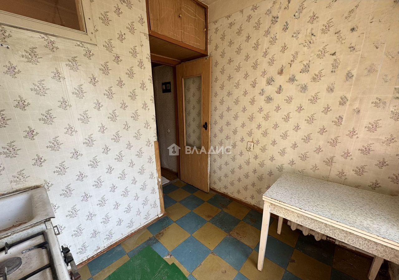 квартира г Коломна пр-кт Кирова 41 фото 9