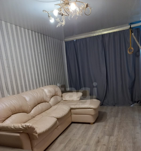 ул Подгорная 2 фото