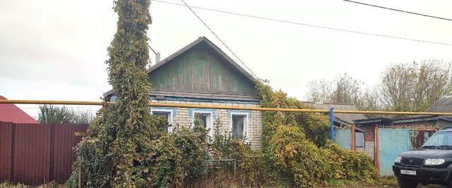 дом ул Мира 191 фото
