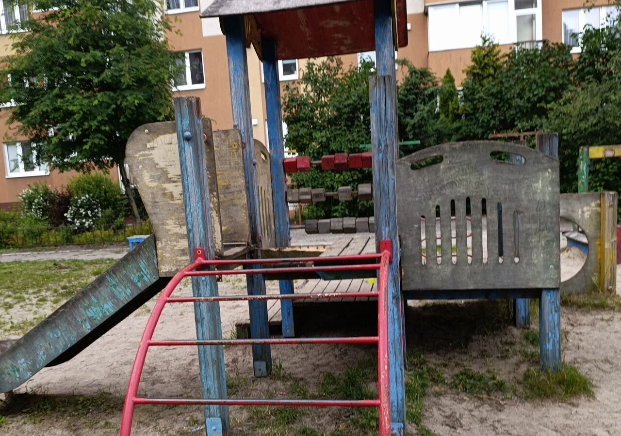 дом г Калининград р-н Ленинградский река Новая Преголя фото 3