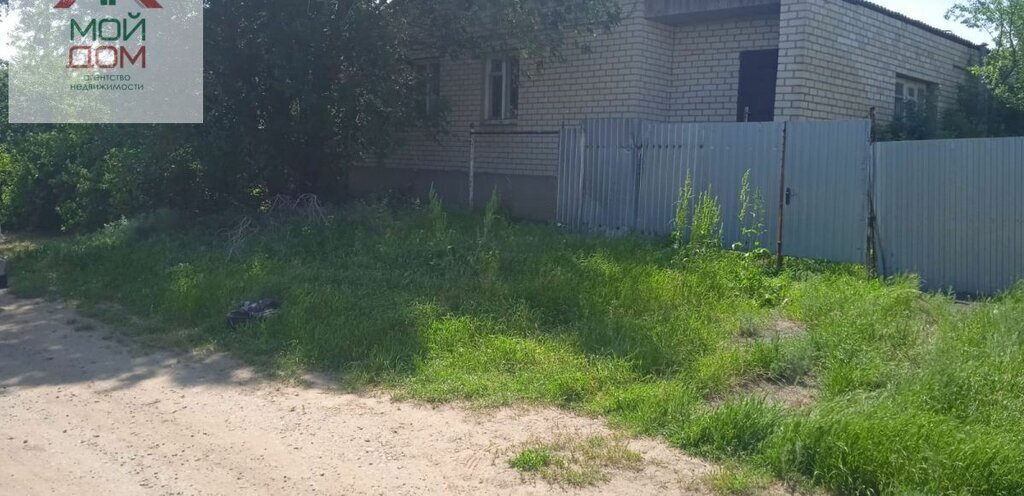 дом г Элиста ул им В.П.Скрипкина фото 1